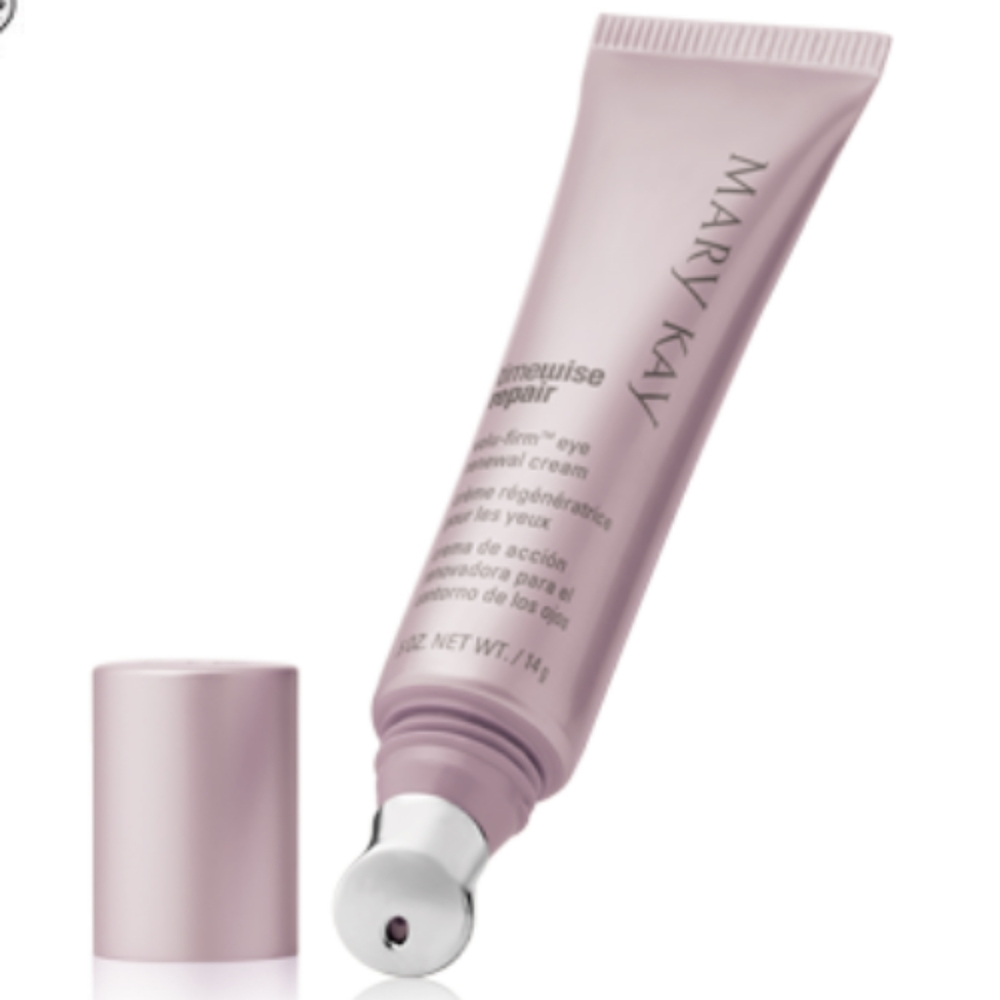 NWT- TimeWise Repair® Volu-Firm® Eye Renewal Cream